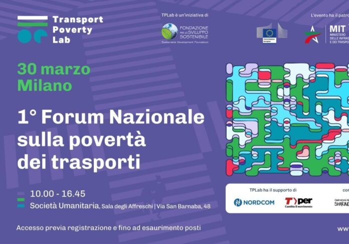 1774441702137-aspect-ratio-535-375