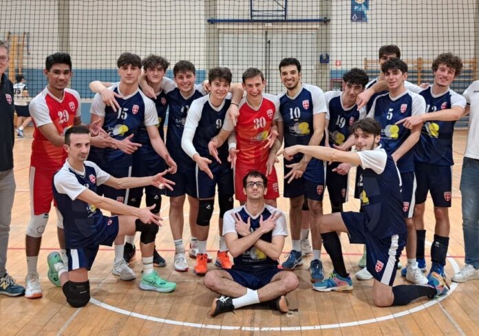 2-aspect-ratio-535-375