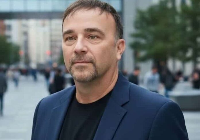 202602_foto-Mauro-Foieni-aspect-ratio-535-375