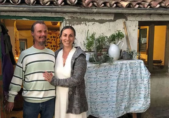 Famiglia nel bosco, Brambilla: “Ordinanza da sospendere”