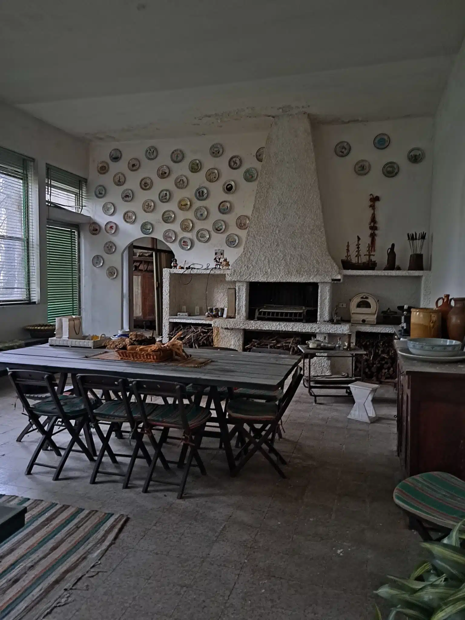 26681149306O__Ocasaraffaella6