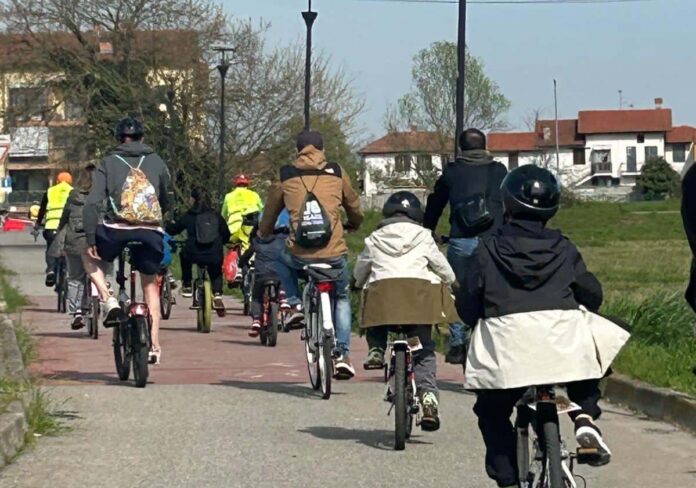 2803-2026-gita-genitori-bimbi-5-aspect-ratio-535-375