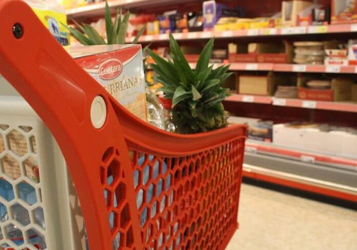 30c10ded-304a-4a6b-b322-3fd2f155f961-aspect-ratio-535-375