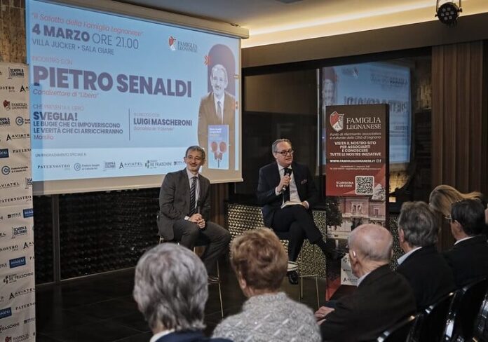 55129724850_2f01fec29f_c-aspect-ratio-535-375