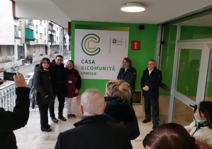 5b98d00d-ee12-4859-a239-d3becab5a763-680x510-1-aspect-ratio-535-375