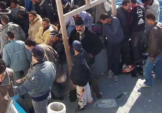 5ed5b57e-a12a-496a-8d33-dafcee88fc70-1-aspect-ratio-535-375