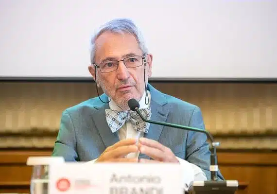 60186f7e-000f-416e-aec5-37acc7d1ceca-aspect-ratio-535-375