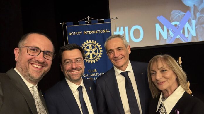 641330470_10237346297670113_3932153067769845770_n