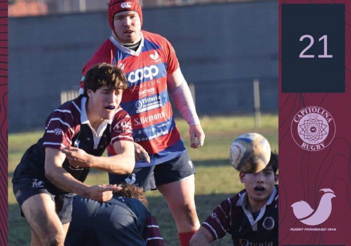 644381757_1680365312943969_4787493600550788086_n-aspect-ratio-535-375