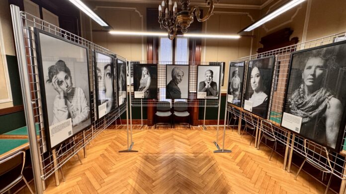 645444883_1231790255772576_4246212513489548615_n