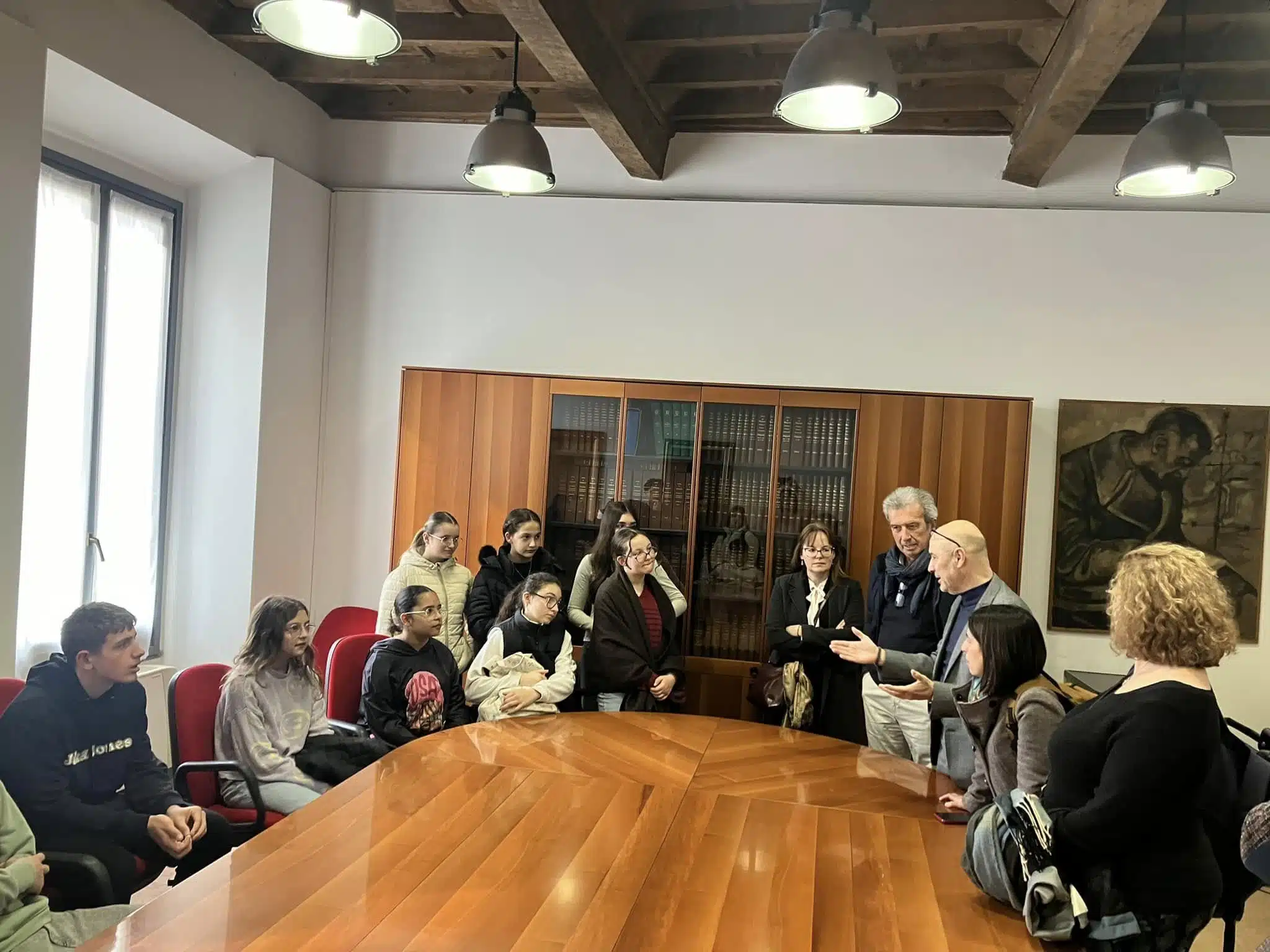 649067672_1346140297548443_3366186360272067058_n