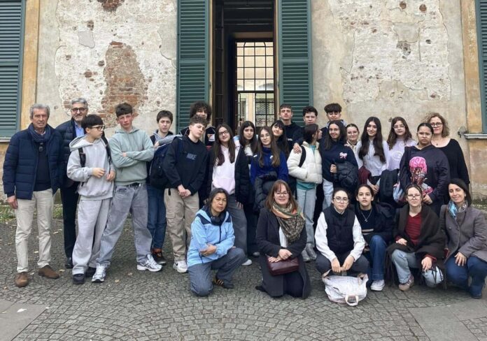 649135941_1346140260881780_1552460234100814514_n-aspect-ratio-535-375