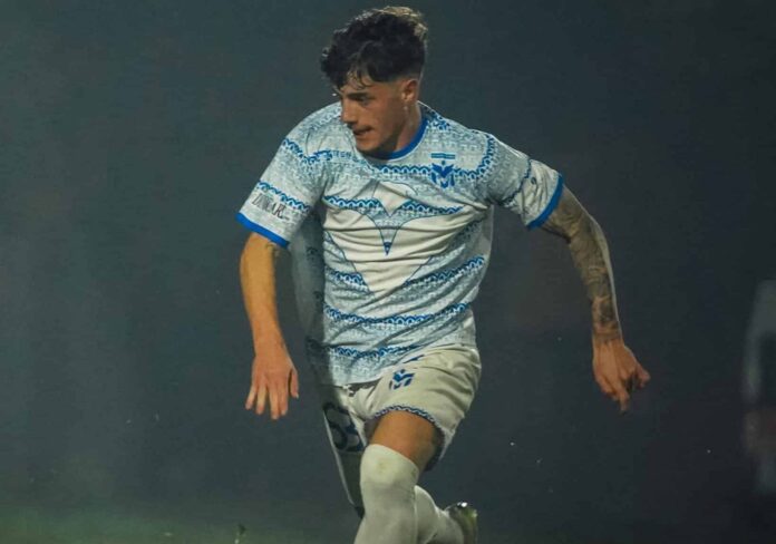 650291048_1371891598075203_8926355171393008977_n-aspect-ratio-535-375