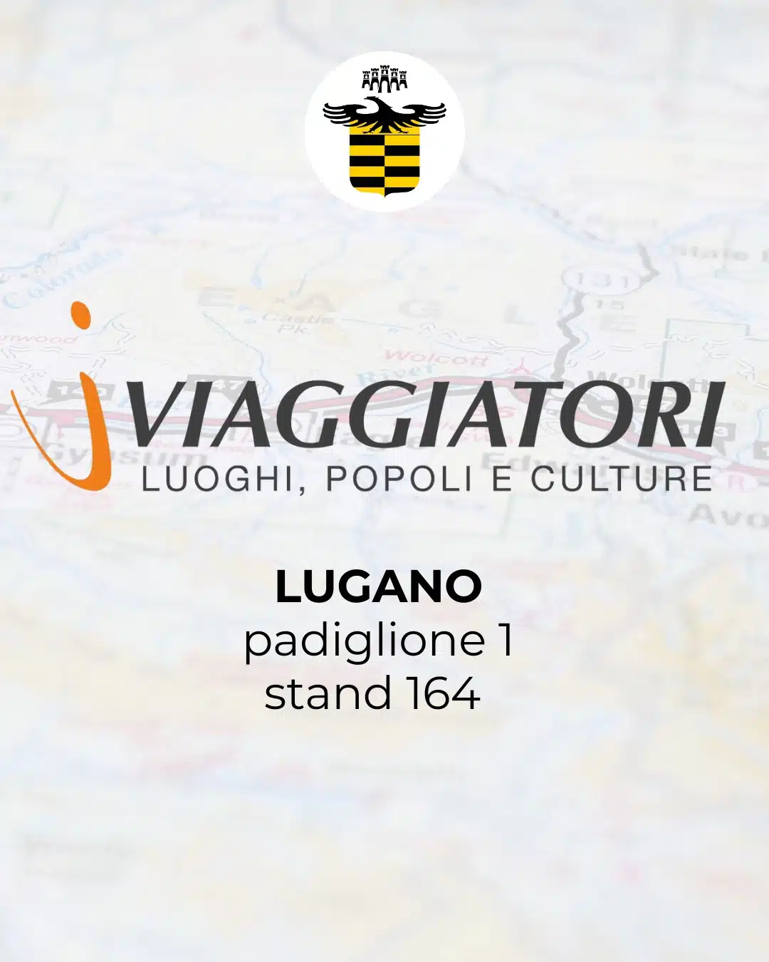 652836329_1351703593658780_6579572315154394568_n