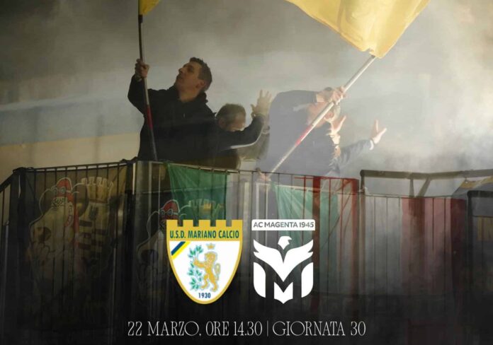 653706161_1377309690866727_8173512910002644886_n-aspect-ratio-535-375