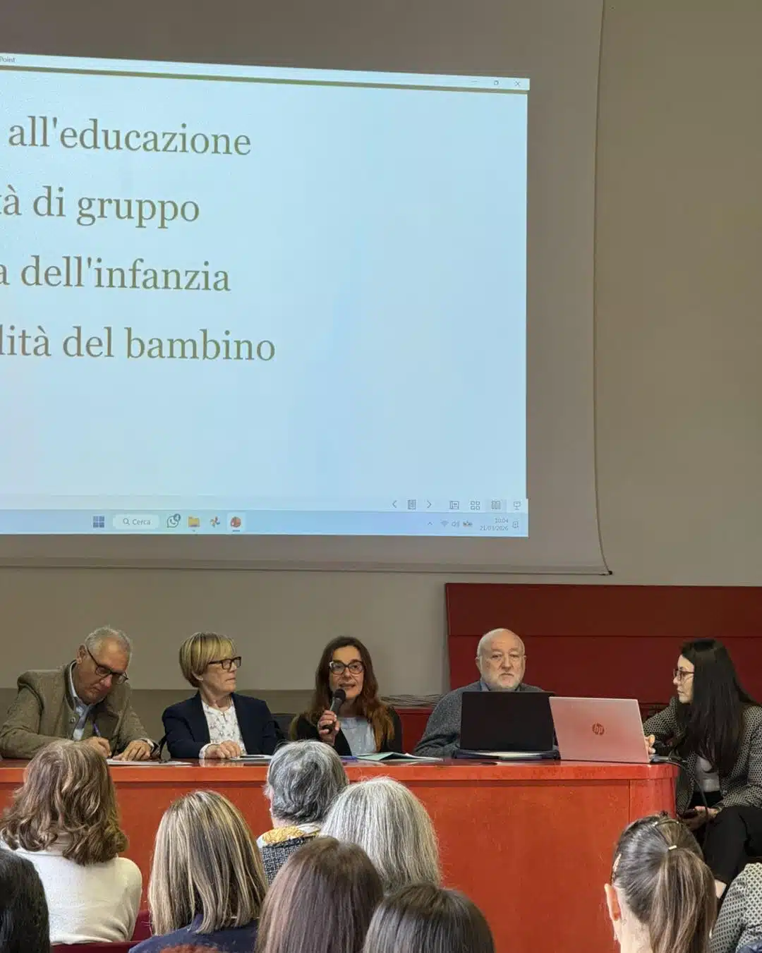 654052039_122252729318253447_7318638732571860068_n