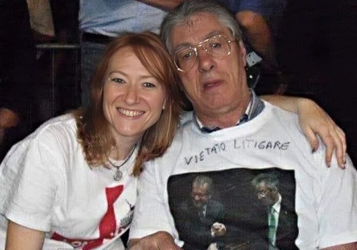 655141673_18455456404101944_940399968493131433_n-aspect-ratio-535-375