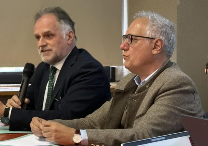 655713105_122252729360253447_3666271029386419818_n-aspect-ratio-535-375