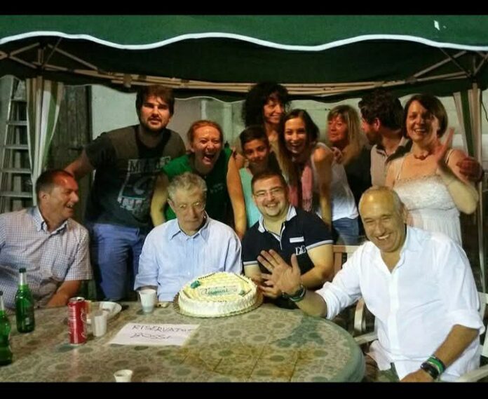 656062243_10237086188907564_6111414354528359603_n