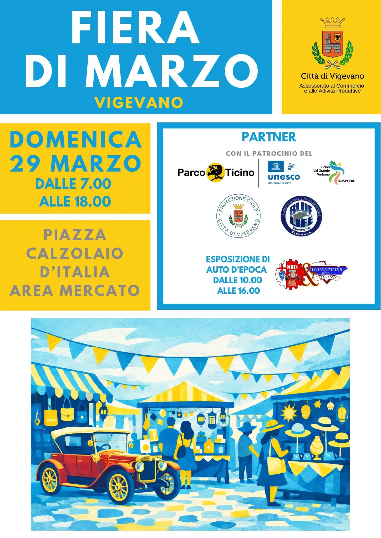 656508040_1464686649034406_297106115130913036_n