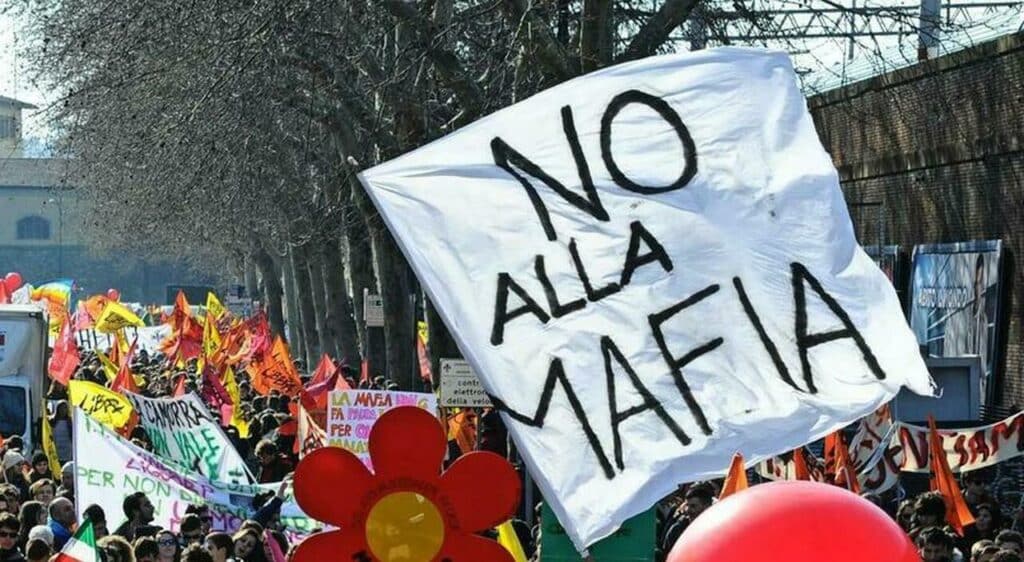 A Palazzo Lombardia domani la Giornata per l’impegno contro le mafie