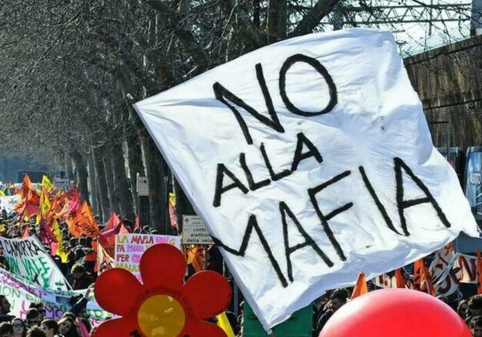 6569783_17145716_6559195_12145320_102237639-aspect-ratio-535-375