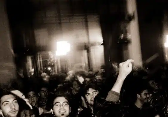 71d7db8d-edf2-471a-93b9-a8baa814a13c-aspect-ratio-535-375