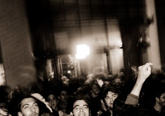 “Discoteche abusive” in centro a Pavia, due locali chiusi