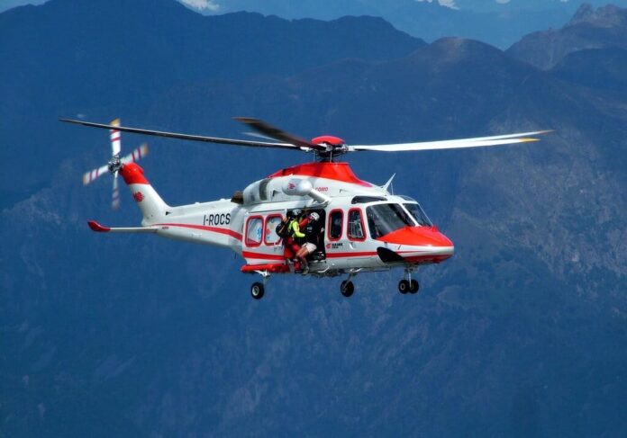 780b36f3-851b-4c35-a4cb-4907d6bf82b0-aspect-ratio-535-375