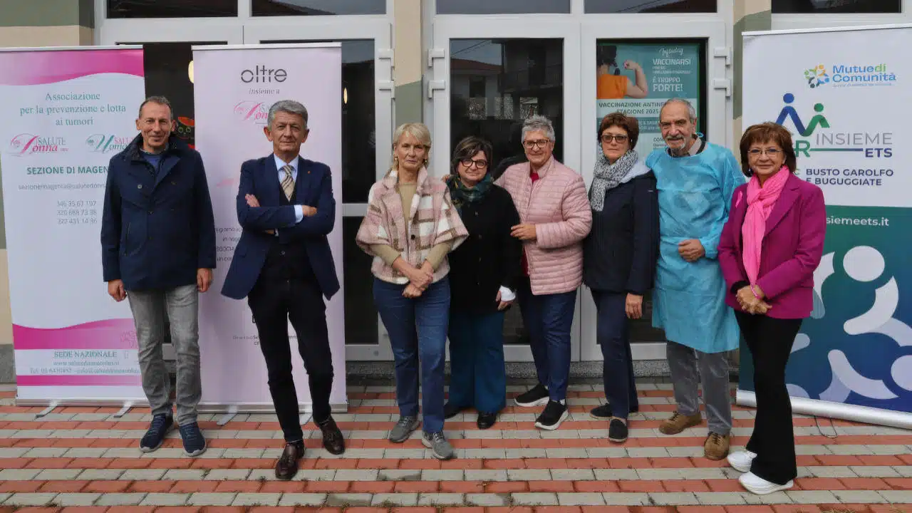 8166_Olcella_BustoG_22_ottobre_2025