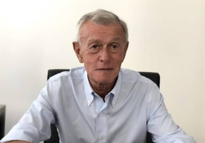 8179_web_Giancarlo_De7aio-aspect-ratio-535-375