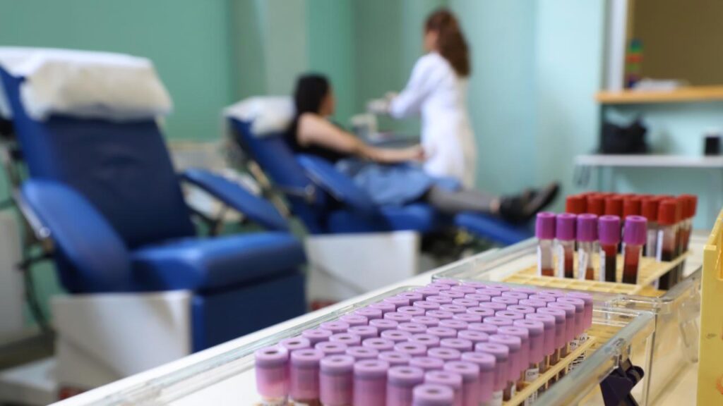 Servizio Civile Universale in Avis Legnano: tre posti disponibili per il progetto “SCUola di Dono, nel Nord – Terza Edizione”