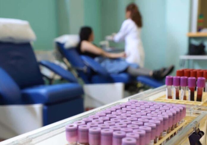 8180_sala_dona7aioni-aspect-ratio-535-375