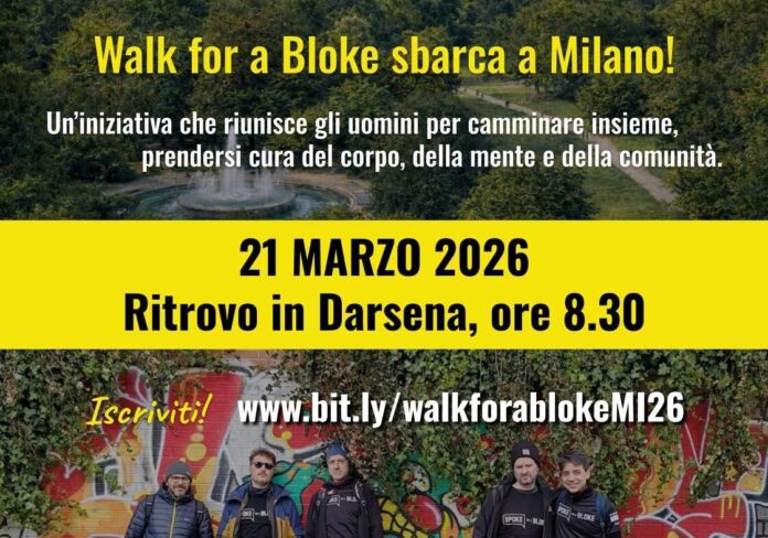 8181_Walk_for_Block-aspect-ratio-535-375