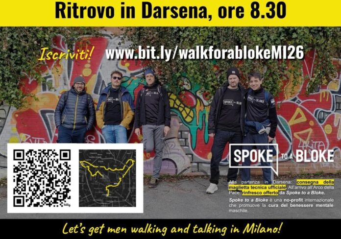 8182_Walk_for_Block-aspect-ratio-535-375