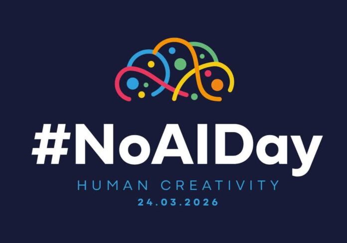 8194_NO_AI_DAY_LOGO_BASSA-aspect-ratio-535-375