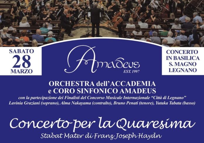 8198_Stabat_Mater_Legnano_26-aspect-ratio-535-375