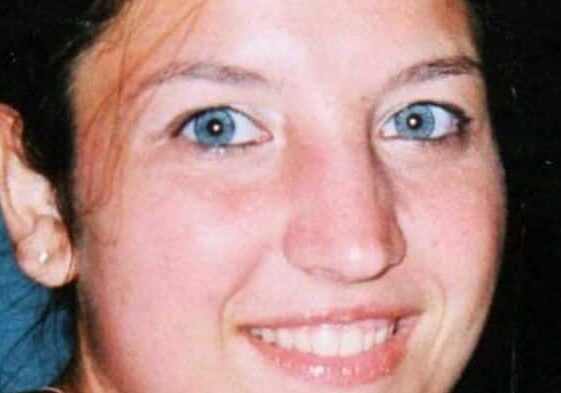 Delitto Garlasco: Chiara Poggi lottò con l’assassino