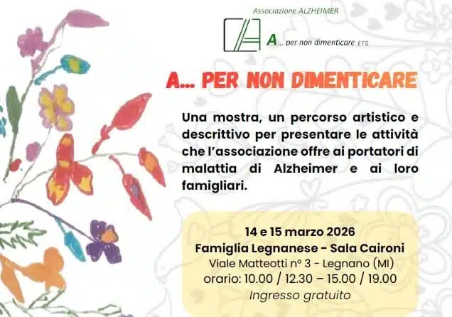 8ad250ad-f155-3dac-850a-a5e4939ff6b3-aspect-ratio-535-375