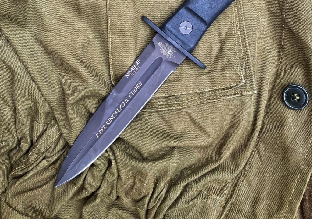 Pavia: accoltella coinquilino durante lite, arrestato