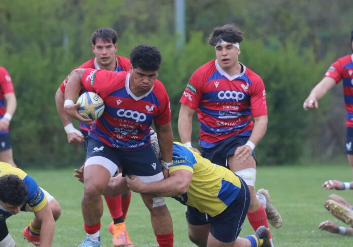 A-VIITorino-aspect-ratio-535-375