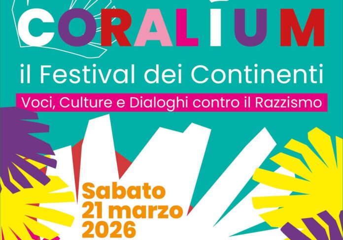 A3_pixart_Coralium_Festival-dei-Continenti-21-marzo-2026-Annunciata-aspect-ratio-535-375