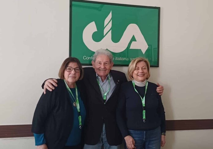 ANPCIALombardia_Geraci_Mancino_Santeramo-aspect-ratio-535-375