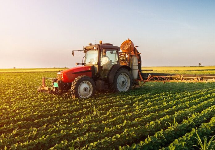 Agricoltura-nessuna-agevolazione-saldo-IMU-per-i-coadiuvanti--aspect-ratio-535-375