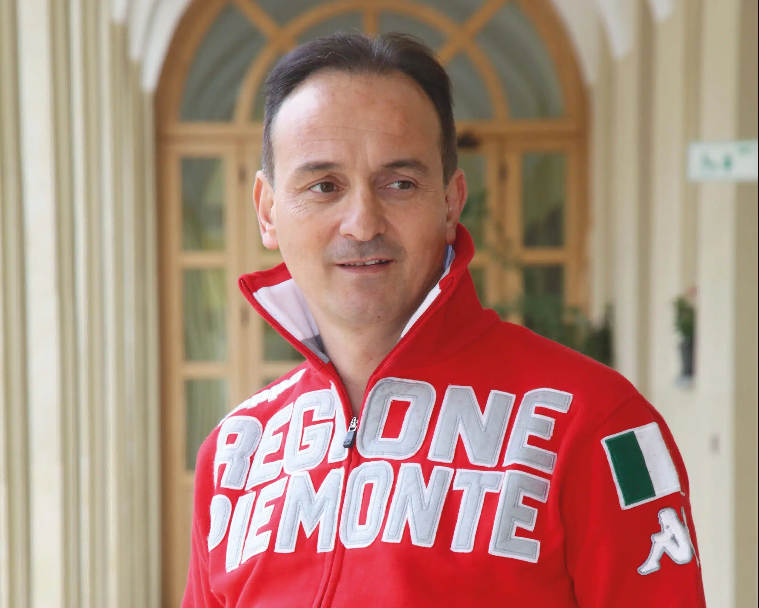 Alberto-Cirio-14-e1575640465986