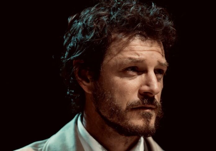 Andrea-Bosca_ph_LucaBrunetti_2-aspect-ratio-535-375