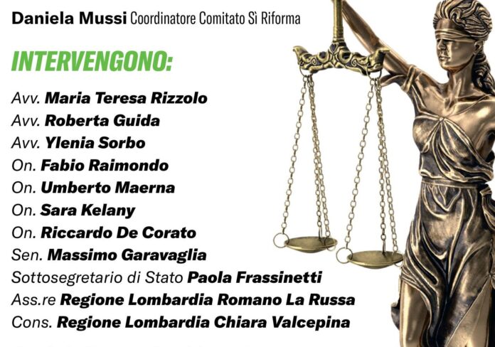 Aperisi_SST-aspect-ratio-535-375