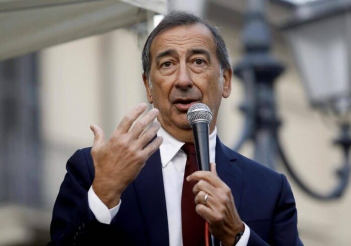 BEPPE-SALA-aspect-ratio-535-375