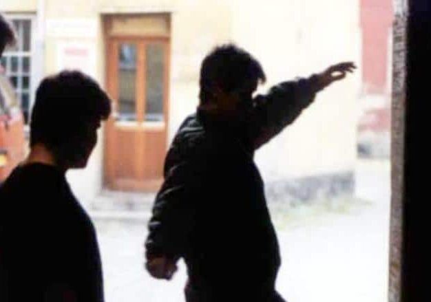 A Milano torna l’incubo baby gang: fermato un 14enne