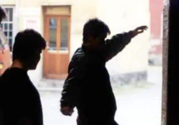 Baby-gang-immagine-di-repertorio-1-aspect-ratio-535-375